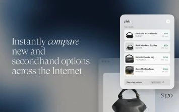 Phia labākais Chrome paplašinājums 2025 1