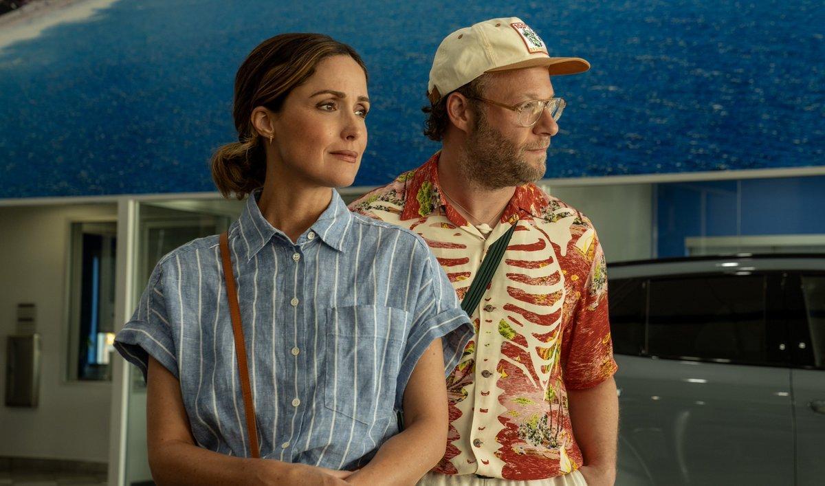 Platoniskā atjaunošana 3. sezona