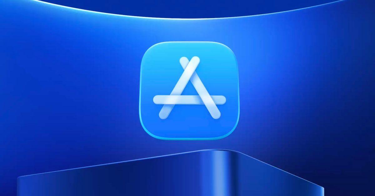 Lietotnes ar kultūras ietekmi App Store Lietotnes ar kultūras ietekmi App Store