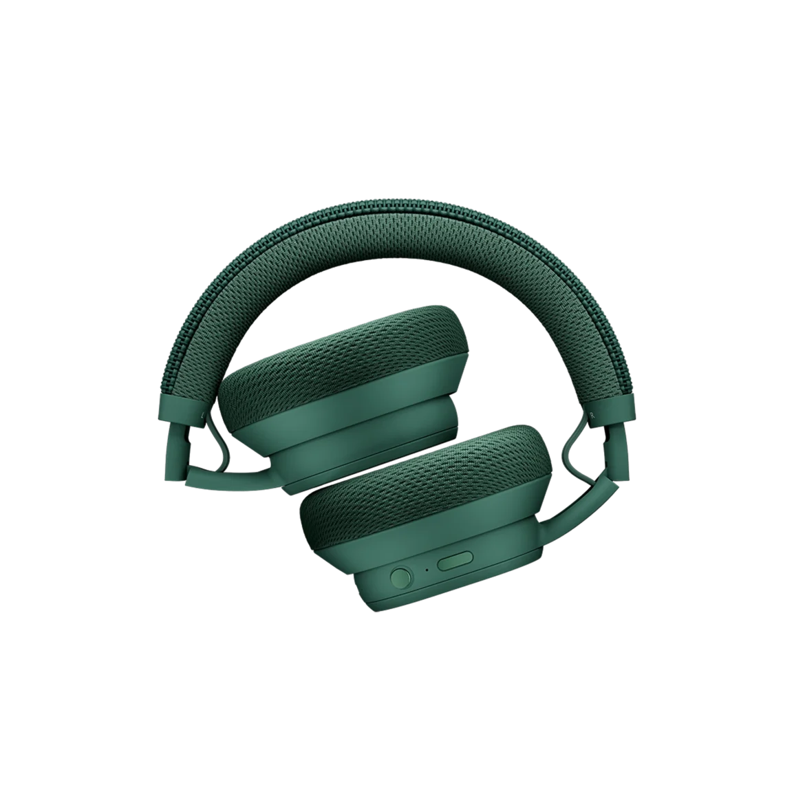 Fairbuds XL Gen 2 jaunināta uzlabotā 2. versija