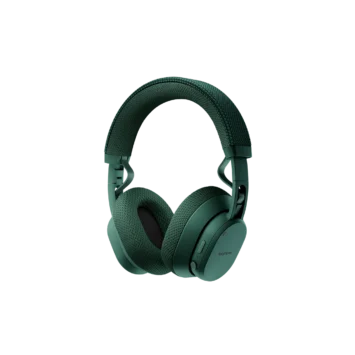 Fairbuds XL Gen 2 jaunināta uzlabotā versija 1