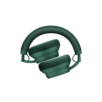 Fairbuds XL Gen 2 jaunināta uzlabotā 2. versija