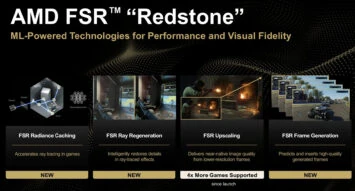 AMD FSR Redstone (1)