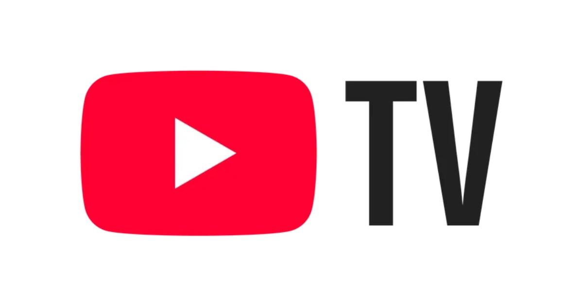 YouTube TV sporta plāns YouTube TV sporta plāns