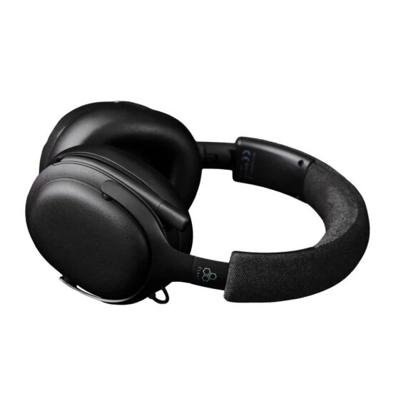 galīgā vr3000 ex 13