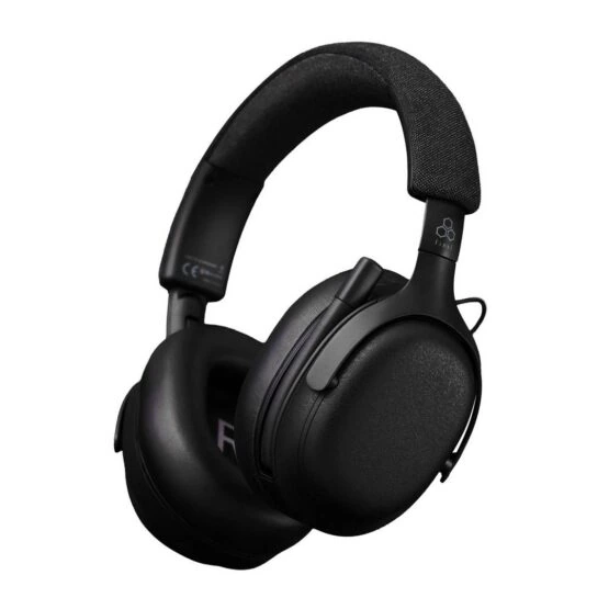 galīgā vr3000 ex 11