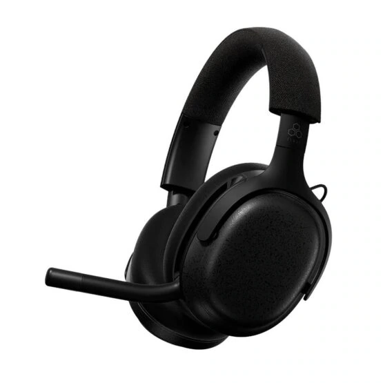 galīgā vr3000 ex 10