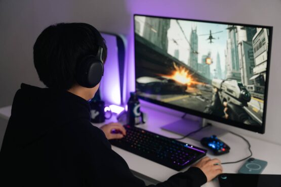 galīgā vr3000 ex 5