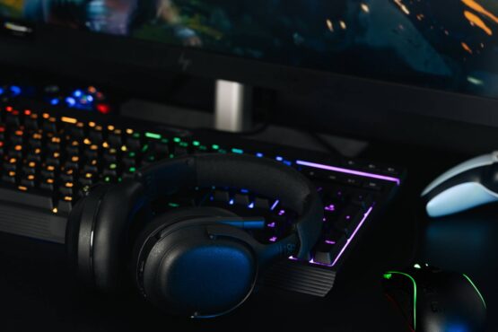 galīgā vr3000 ex 8