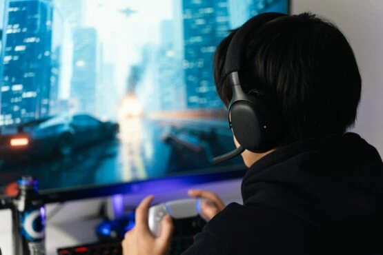 galīgā vr3000 ex 6