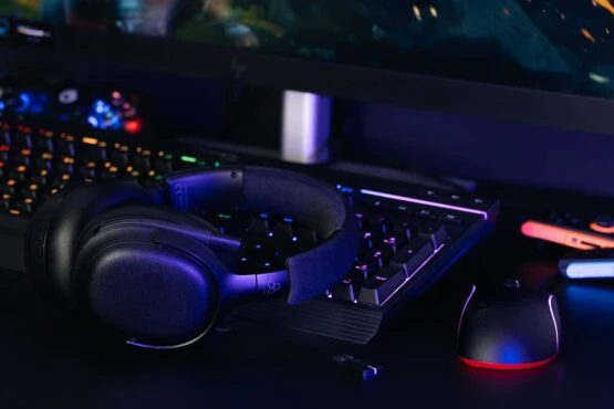 galīgā vr3000 ex 9