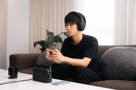 galīgā vr3000 ex 2