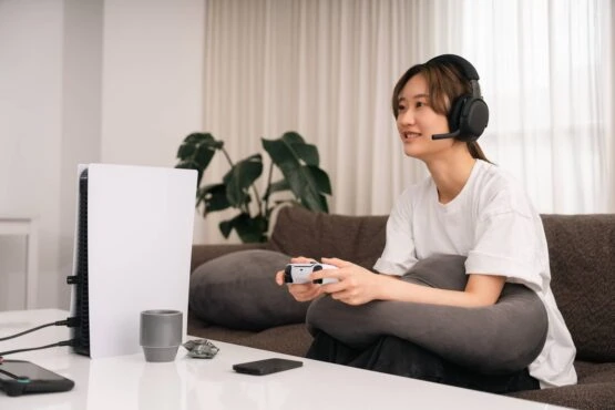 galīgā vr3000 ex 4