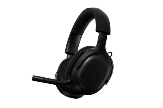 galīgā vr3000 ex 1