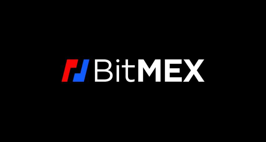 BitMEX ievieš jaunu mobilo lietotņu pieredzi ar ātrāku tirdzniecību un uz žestiem balstītām vadīklām