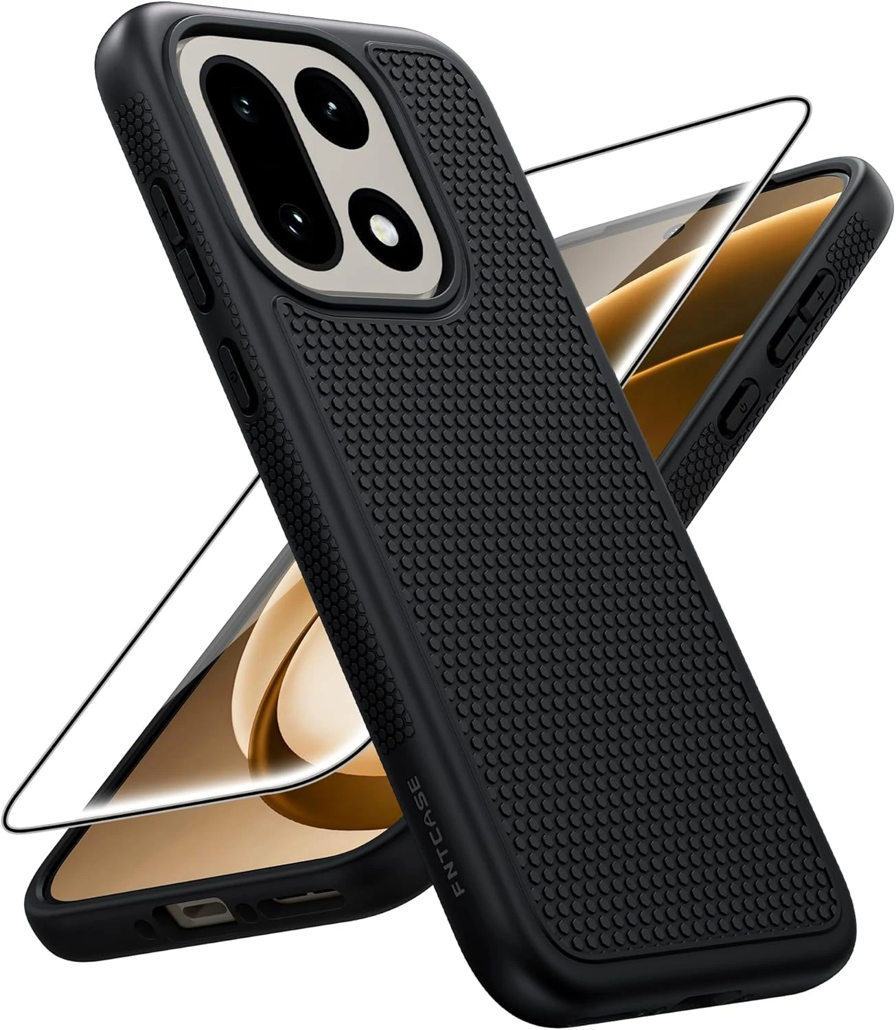 OnePlus 15 FNT futrālis