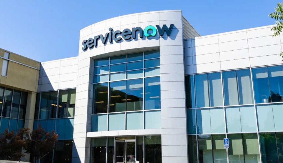 ServiceNow sarunās par kiberdrošības jaunuzņēmuma Armis iegādi darījumā, kura vērtība ir līdz pat 7 miljardiem USD