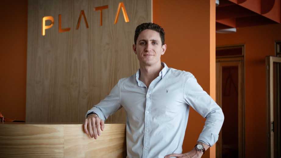 Meksikas fintech Plata pirms bankas darbības uzsākšanas Nomura vadītajā darījumā piesaista līdz USD 500 miljoniem