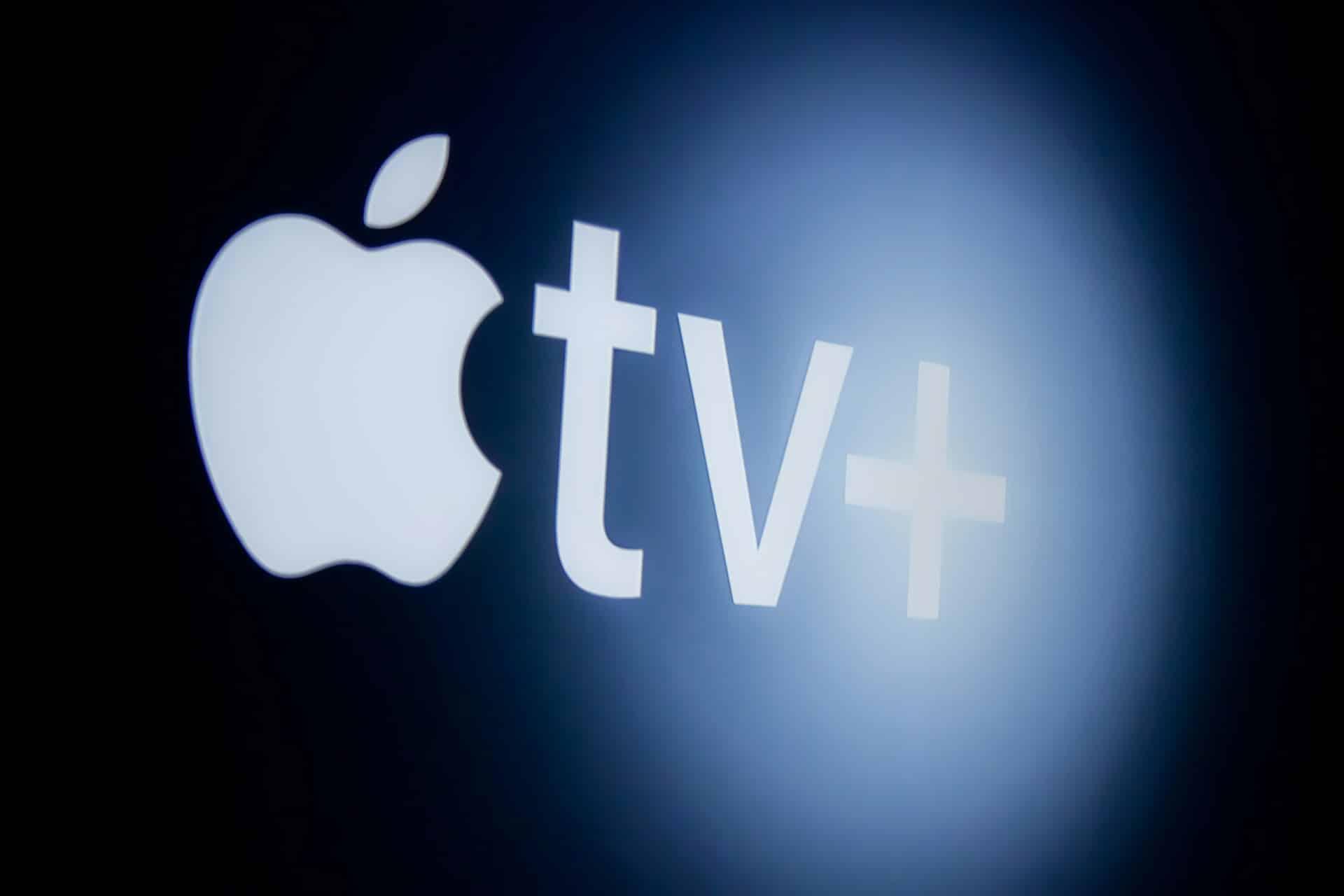 Apple TV Android ierīcēm un Google Cast