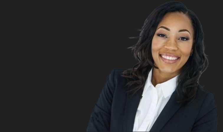 FIB izmeklē jaunuzņēmuma dibinātāju, kas apsūdzēts par 5,5 miljonu dolāru tērēšanu riska kapitāla finansējumam mājai un kāzām Karību jūrā