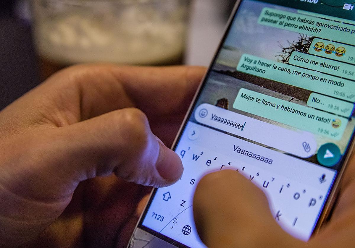 Drošības un privātuma atjauninājumi vietnē WhatsApp