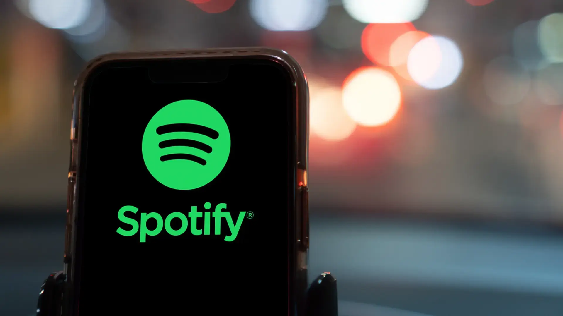 Spotify cieš globālā avārijā un miljoniem lietotāju atstāj bez mūzikas