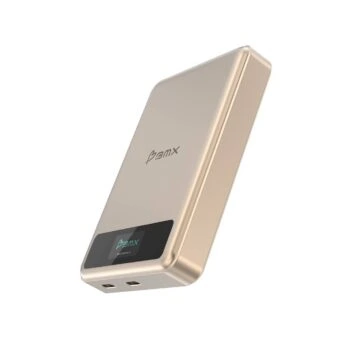 SolidSafe Qi2 jaudas banka 4