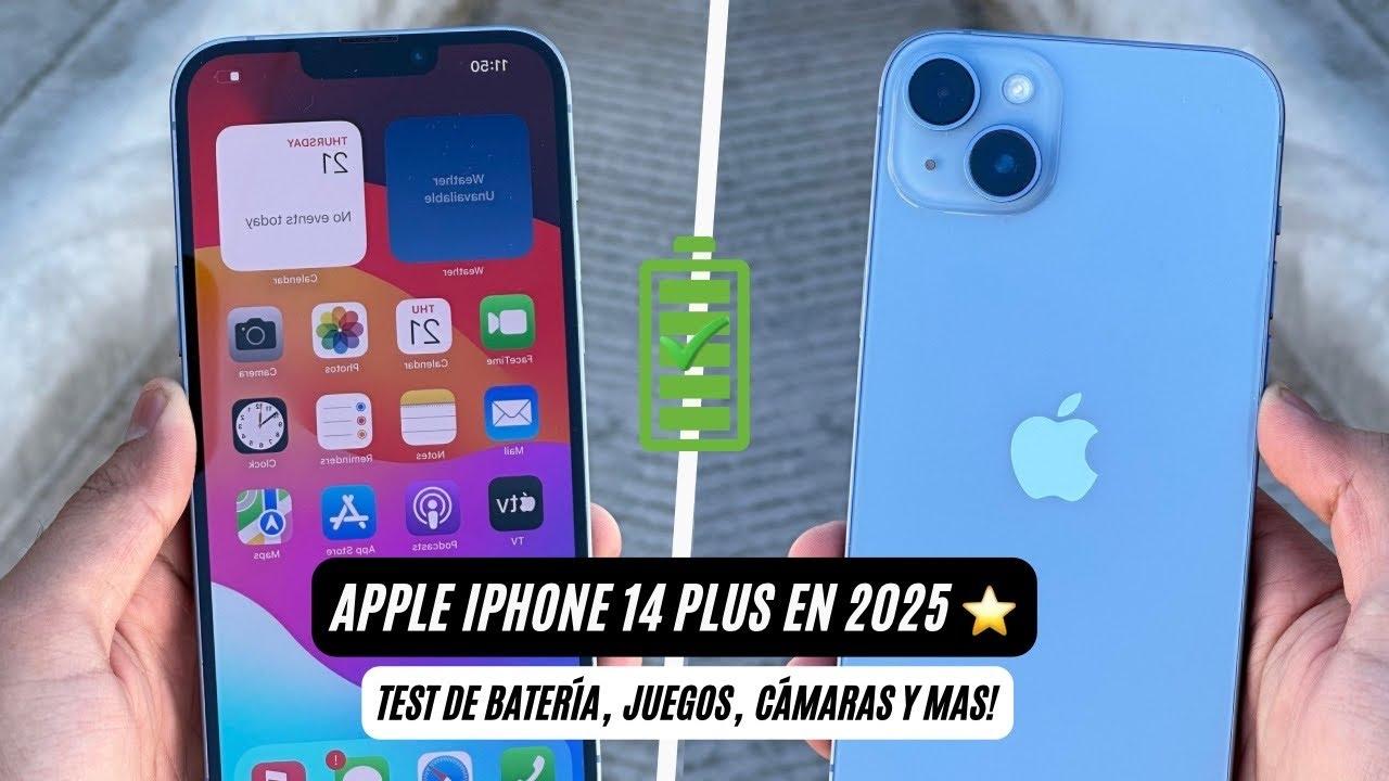 Apple Intelligence un aparatūras prasības