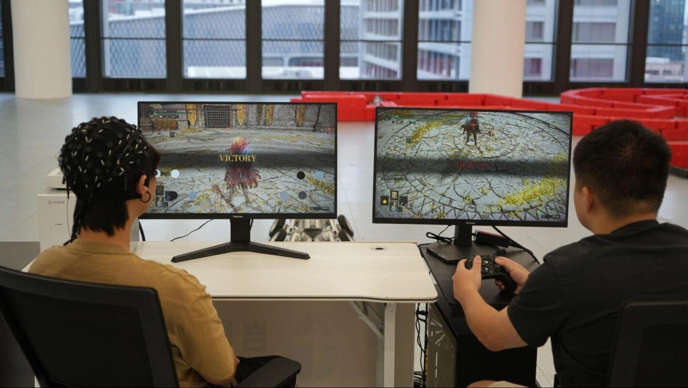 attēls 3849598345891 (3)