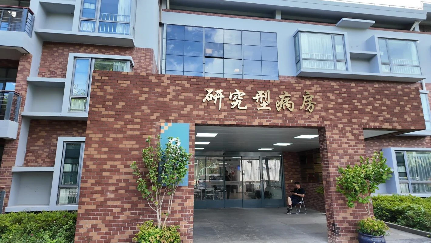 attēls 3849598345891 (2)