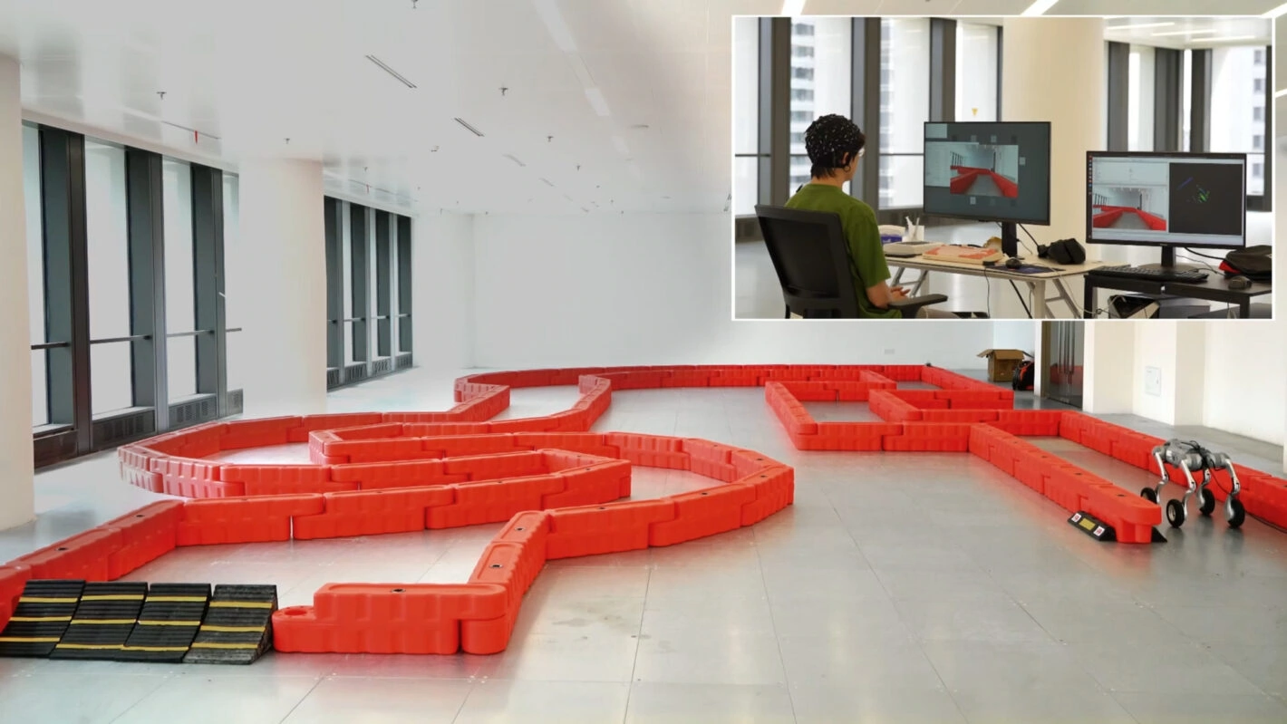 attēls 3849598345891 (5)