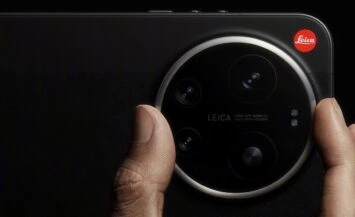 Xiaomi 17 Ultra Leica izdevums