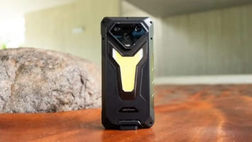 Ulefone Armor 34 Plus sērija (2)