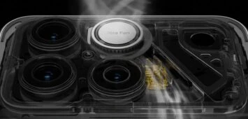 Honor Win sērijas dzesēšanas ventilators