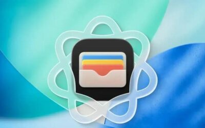 iOS 27 ļaus jums digitalizēt jebkuru fizisko karti un viegli sadalīt kontus