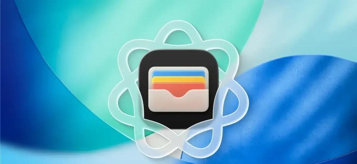 Apple maka funkcijas