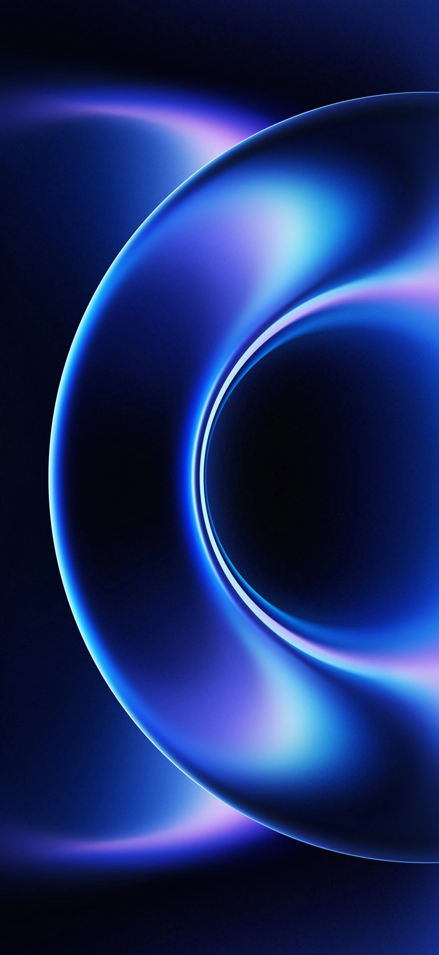 Xiaomi 17 Ultra Wallpaper 4