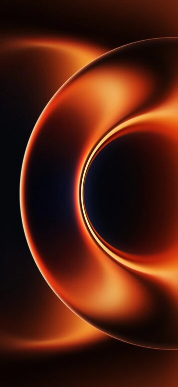 Xiaomi 17 Ultra tapetes 1