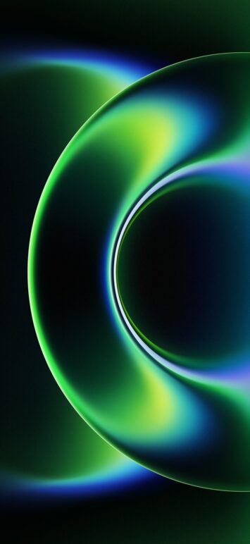 Xiaomi 17 Ultra Wallpaper 2