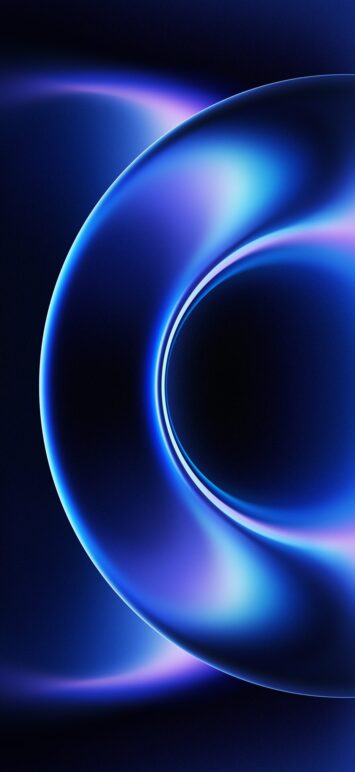 Xiaomi 17 Ultra Wallpaper 4