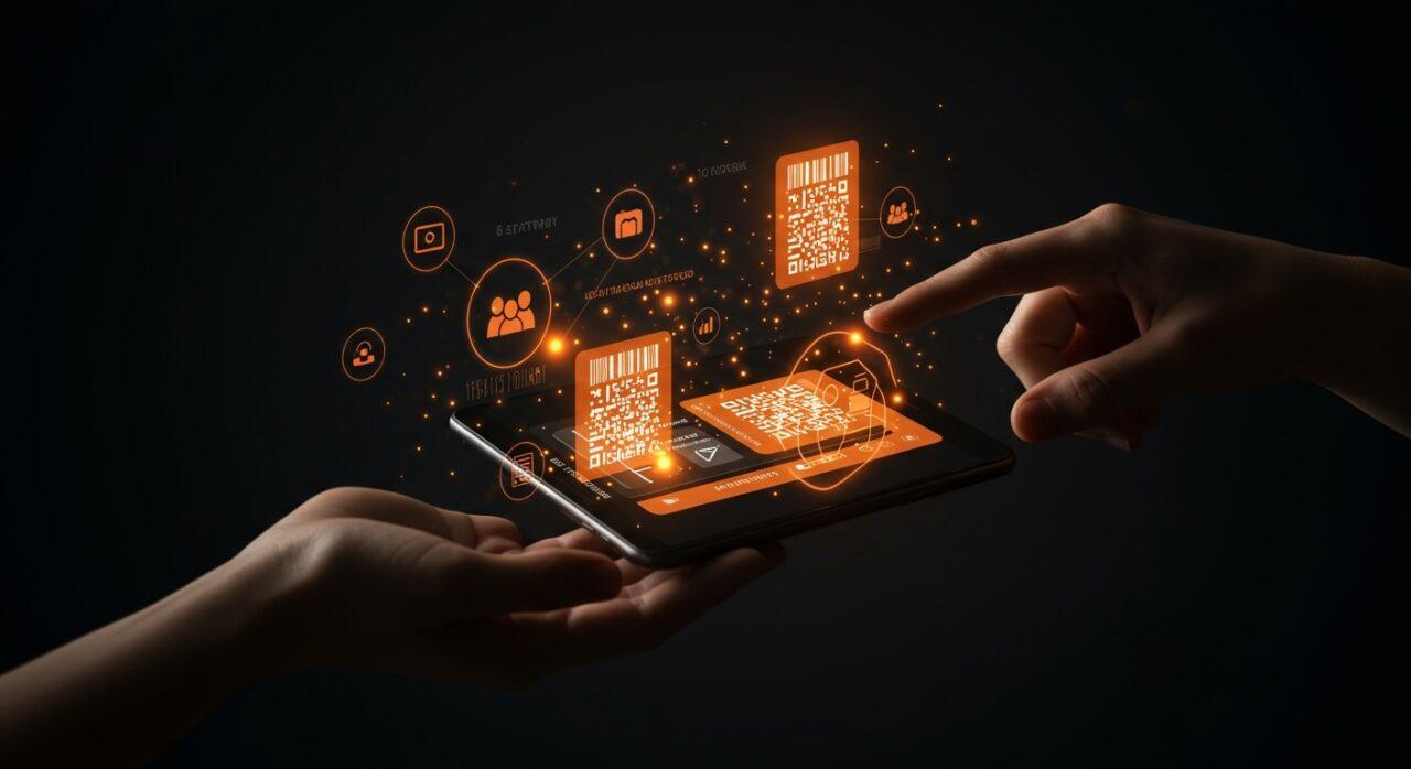 Apple Wallet ir pastiprināta ar viedo pasūtījumu izsekošanu, jaunām iekāpšanas kartēm un digitālo ID