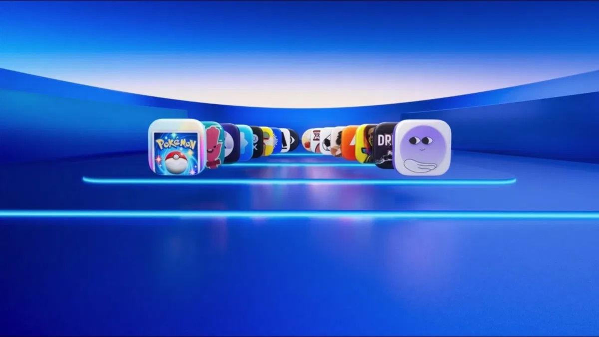 App Store balvu ieguvēji App Store balvu ieguvēji