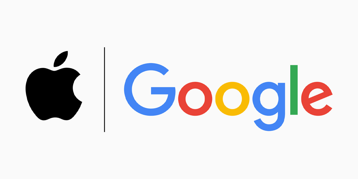 Apple un Google sadarbojas, lai padarītu pārslēgšanos starp iPhone un Android mazāk sāpīgu