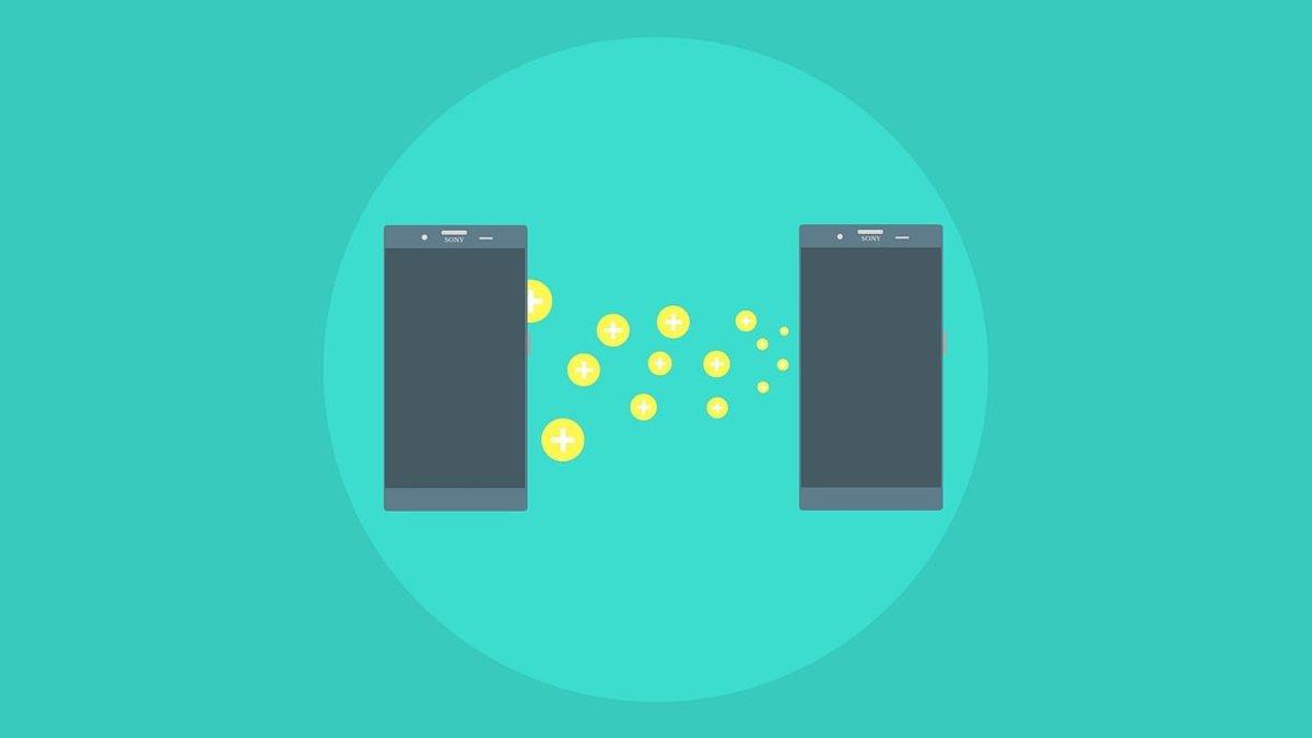 Apple un Google sagatavo jaunu sistēmu datu pārsūtīšanai starp iOS un Android