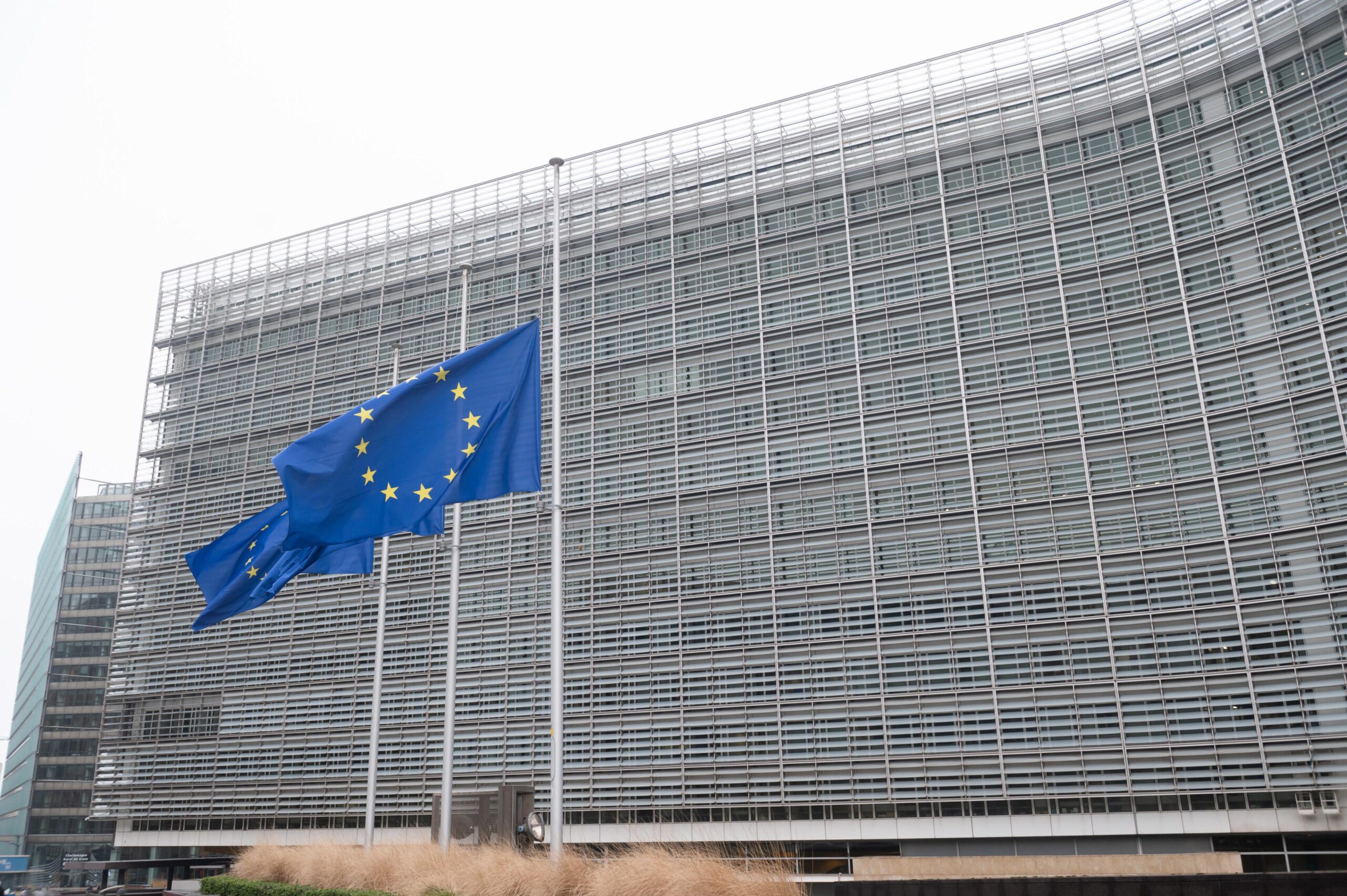 Briselē Meta tiek pārbaudīts AI veto vietnē WhatsApp