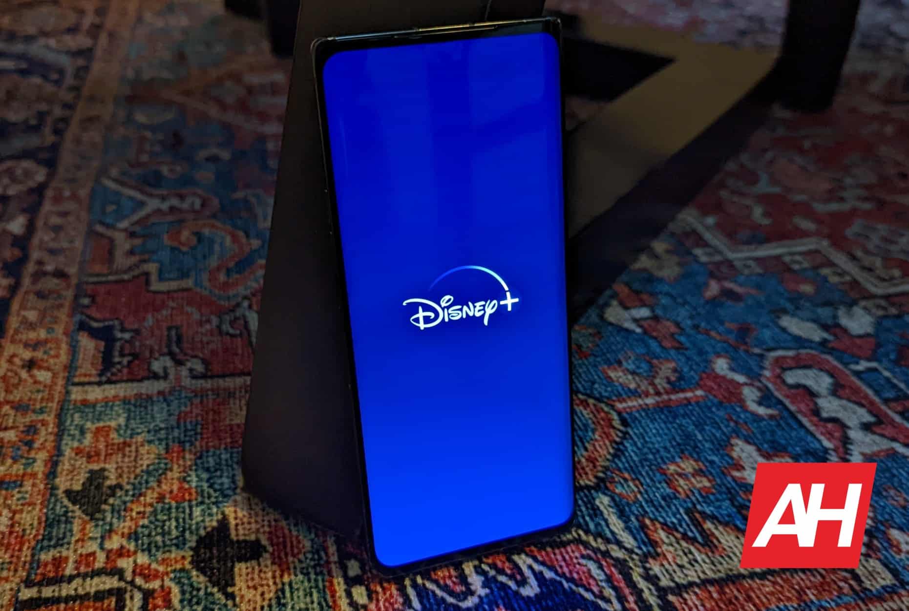 Disney paplašina AI stratēģiju ar OpenAI partnerību un Sora integrāciju