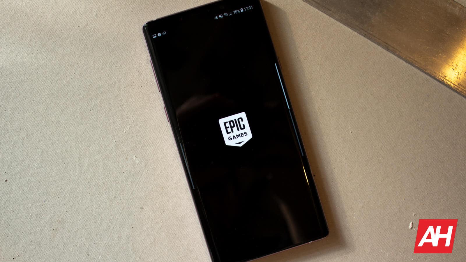 Epic aicina Apple pieprasīt nevēlamas maksas, kas tiek uzliktas trešo pušu lietotņu veikaliem