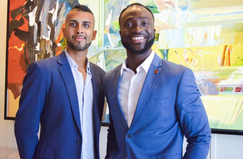 Esusu piesaista 50 miljonus USD par 1,2 miljardu USD novērtējumu, lai palīdzētu miljoniem īrnieku iegūt kredītu, izmantojot pārbaudītus īres datus