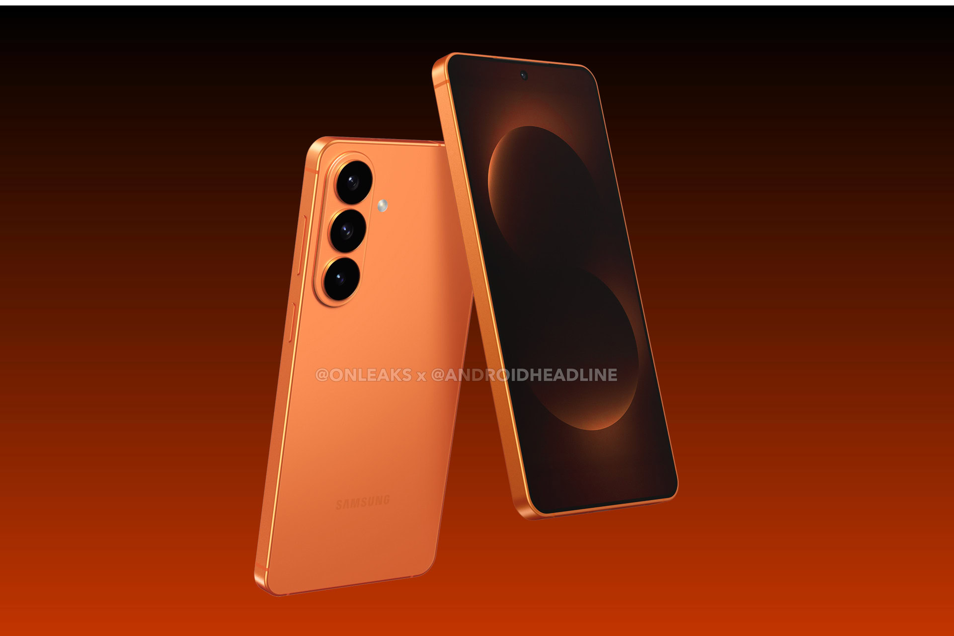 Galaxy 26 ar Exynos 2600 var būt ekskluzīvs Dienvidkorejai, lūk, kāpēc