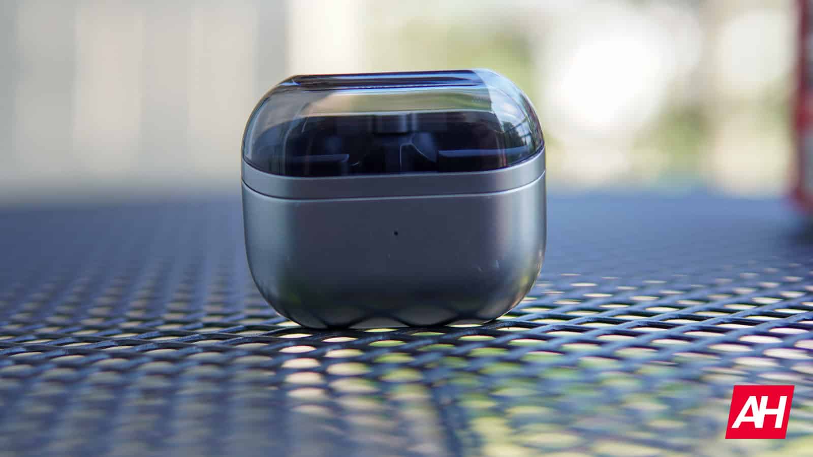 Galaxy Buds 4 akumulatora noplūde: lūk, ko piedāvās Samsung nākamās austiņas